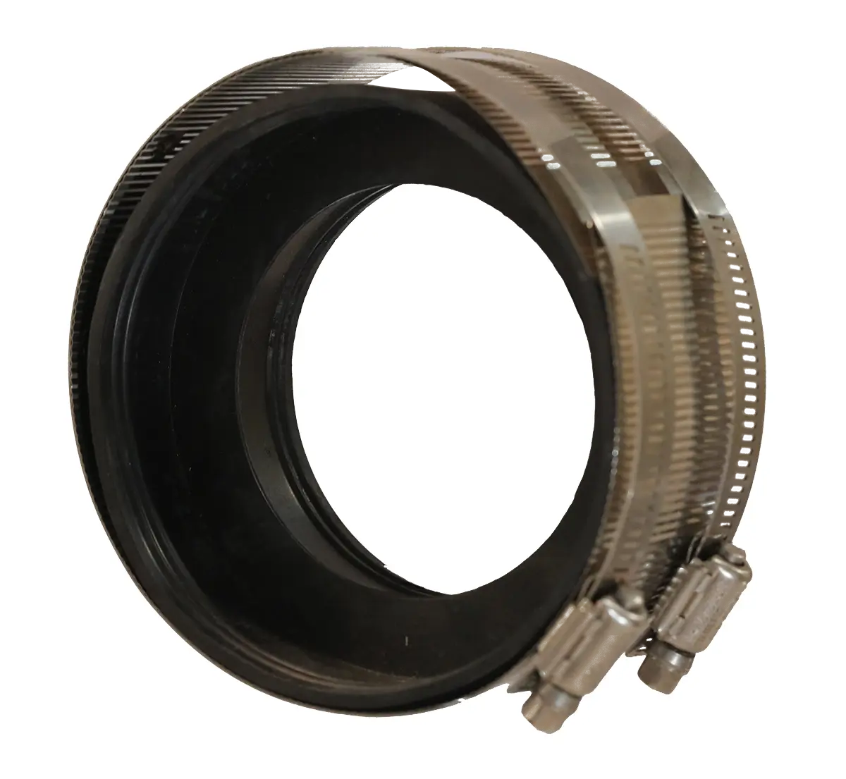 No Hub Coupling
